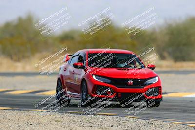 media/Mar-16-2025-Speed Ventures CVR (Sun) [[04681430d3]]/6-Yellow Group/Session 2 (Turns 2 and 1 Exit)/